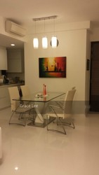 Tivoli Grande (D15), Apartment #198806312